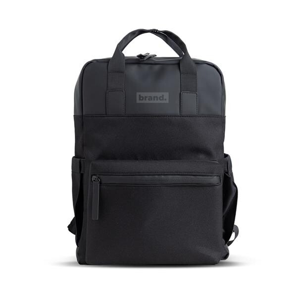 Fourteen - Preto
