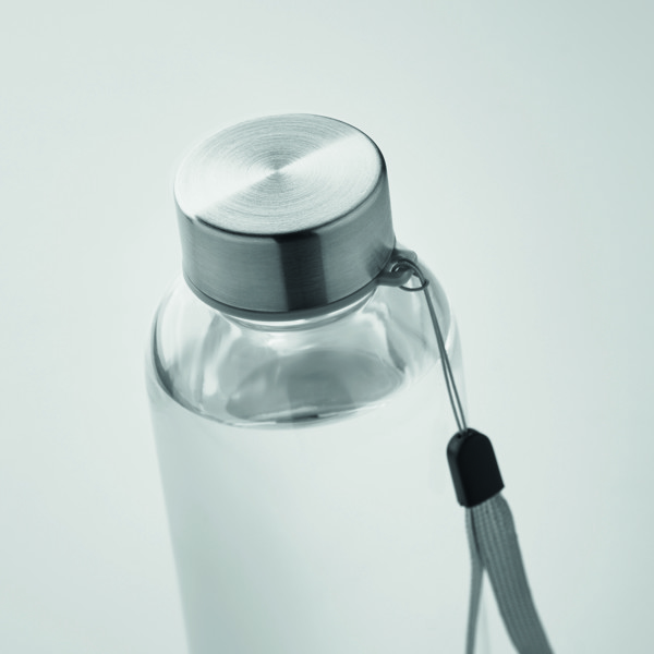 Tritan Renew™ fľaša 500 ml Sea