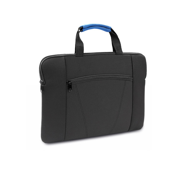 Funda Ordenador Portátil Xenac - Azul