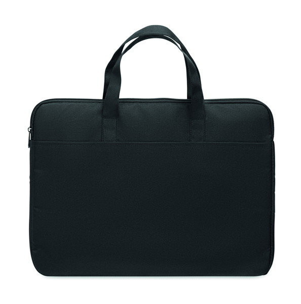 Sacoche pour portable 15" Fodral
