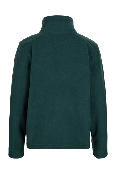 CASACO POLAR KIDS 280 PERTH KIDS