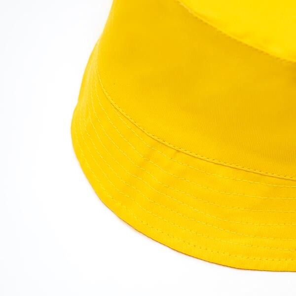 Jodi - Amarelo