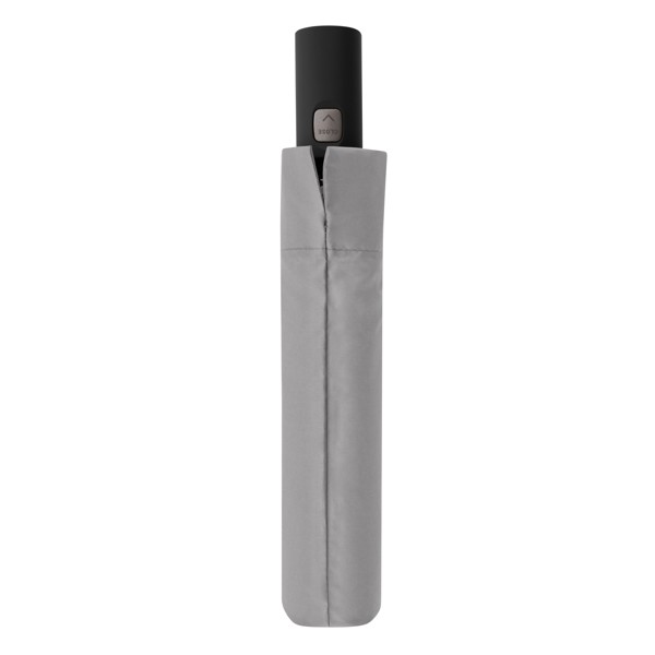 doppler Smart close - Grey