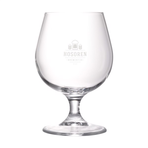 Snifter Beer Glass 530 ml