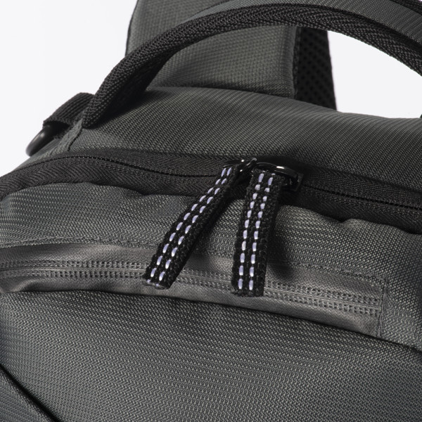 Zaino Porta Pc In Pet Riciclato