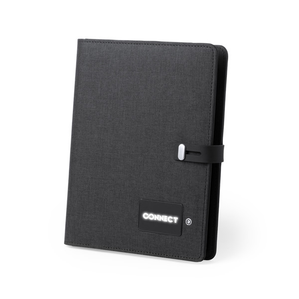 Bloc Notes Multifonction Weston