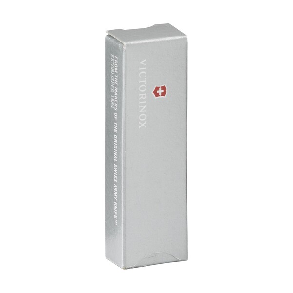 Victorinox Jetsetter