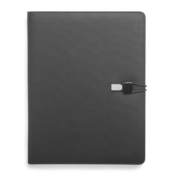 Portfolio TELLA A4