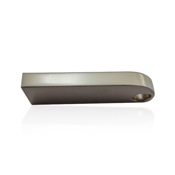 USB Flash disk XT524