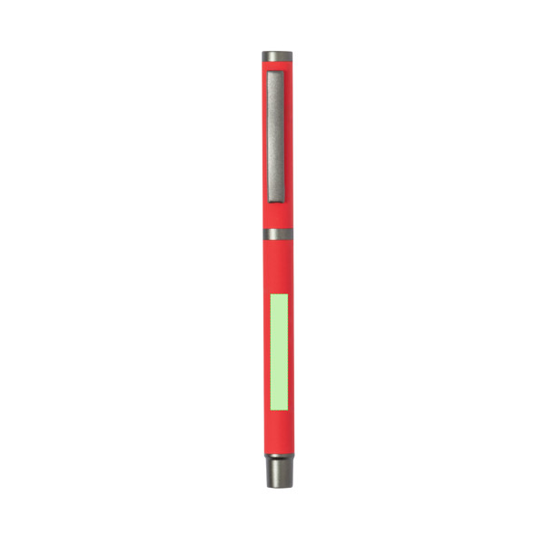 Set Bostit - Verde