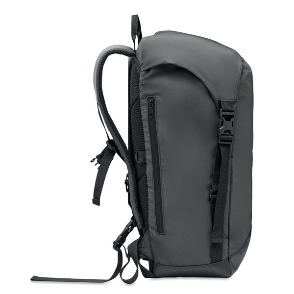 Sac à dos Polyester 190T Eiger