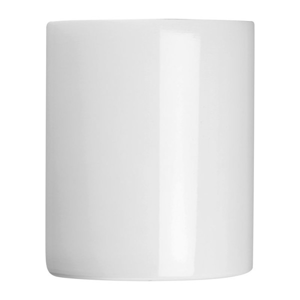 Sublimation Mug Sofia 300 ml - Black