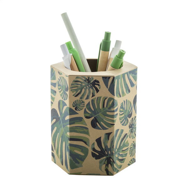 Pen Holder Holty Eco