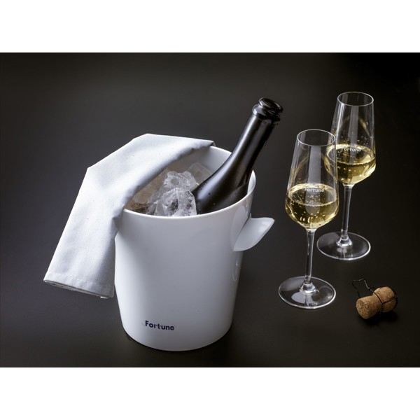 Loire Champagne glass 230 ml