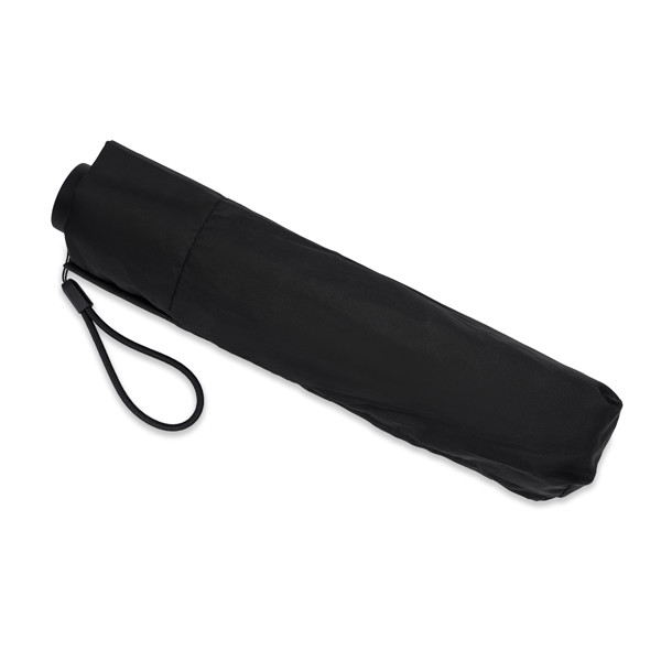 Mads Ultralight umbrella