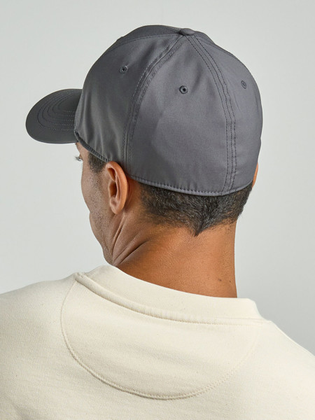 Pitch - Dark Grey / L/XL