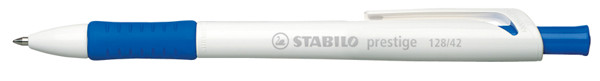 STABILO concept prestige stylo à bille
