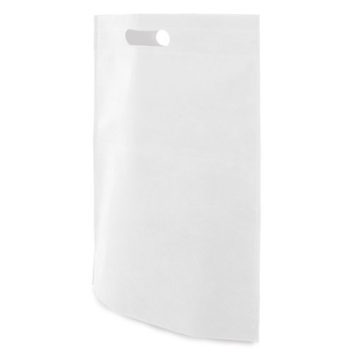 BOLSA NON WOVEN -