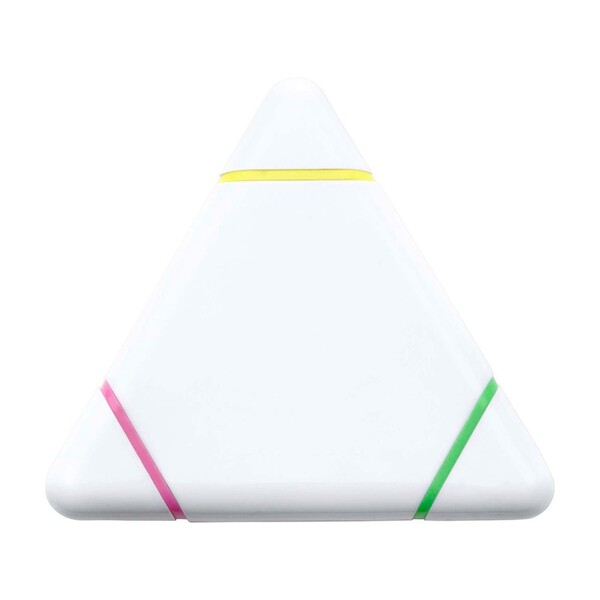 Highlighter Lavi | 3 colors