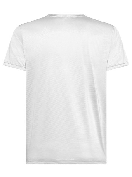 Performance - White / XL