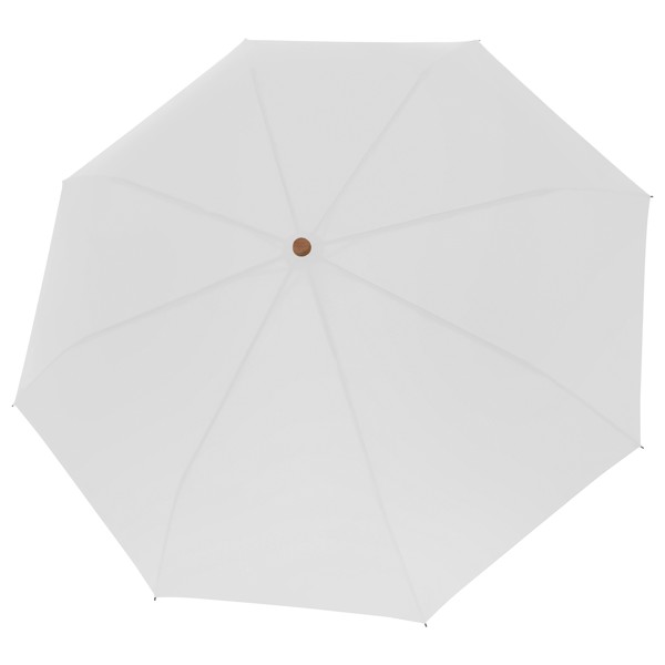 doppler Nature Magic AOC - White