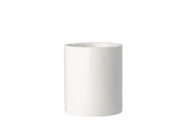 Mug subli Oslo 300 ml