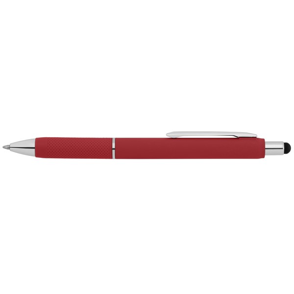 Serena Stylo Gel rétractable avec Stylet