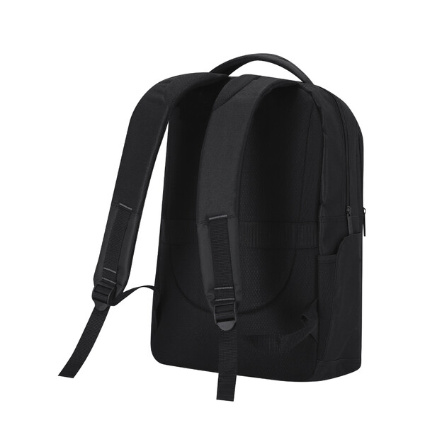 Sac à Dos Divigan