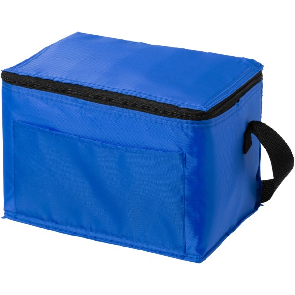 Sac-repas isotherme Kumla 4L - Bleu process