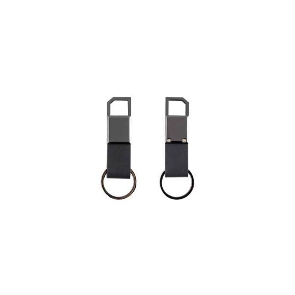 Set Orwell - Preto