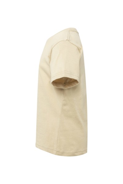 T-SHIRT MANGA CURTA CRIANÇA MELBOURNE KIDS