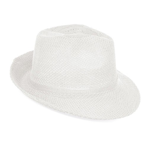 CHAPÉU ALA ANCHA -