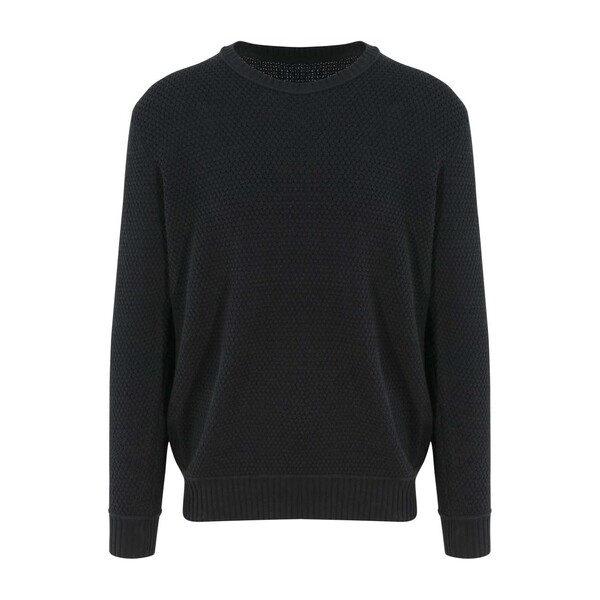 TAROKO SUSTAINABLE SWEATER