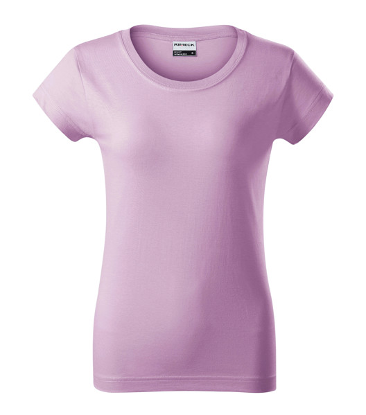Tričko Dámské Rimeck® Resist - Orchid / M