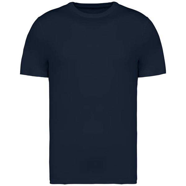 T-shirt eco-responsável unissexo - Native Spirit