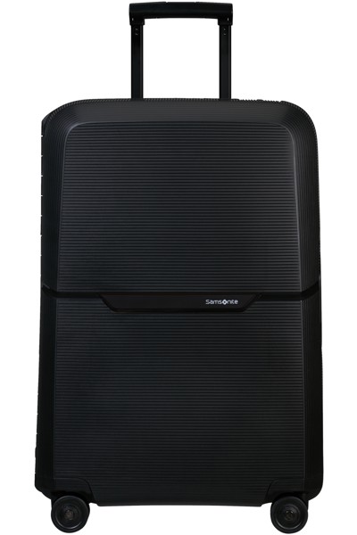 Magnum Eco Spinner 69