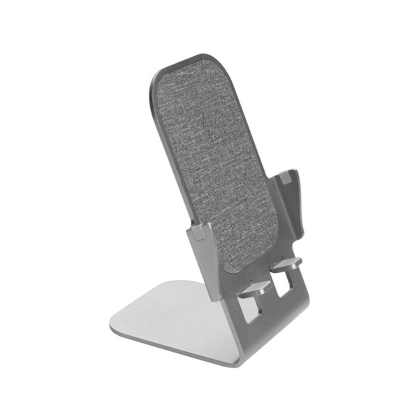 VITESSE Smartphone Ladestation