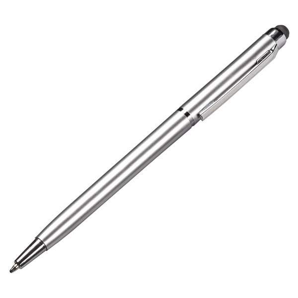 Touch Pen "Lightly"
