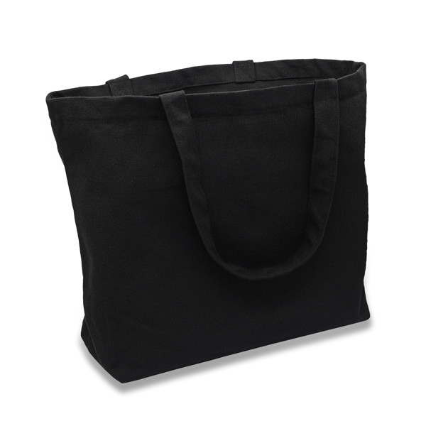 Peyoton 340g/m2 policotton bag