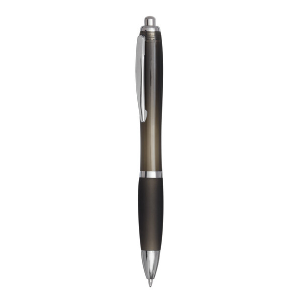 Ballpoint Pen Sway