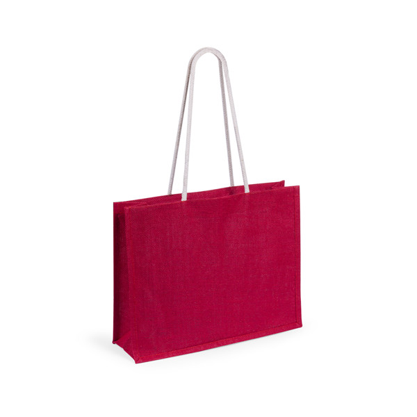 Bag Hintol - Yellow