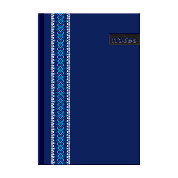 Notes Ribbon