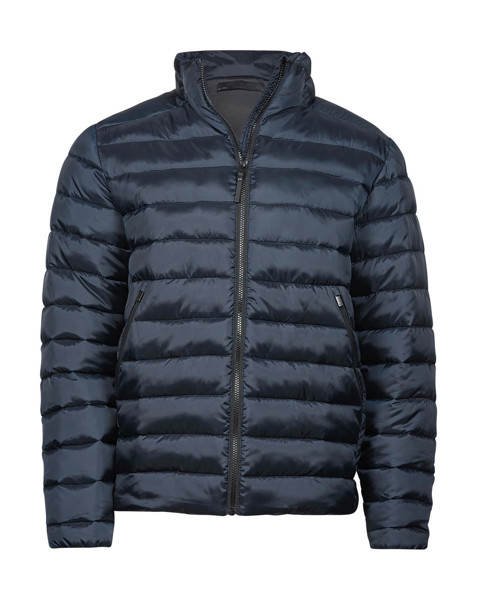 Lite Jacket - Black / XS