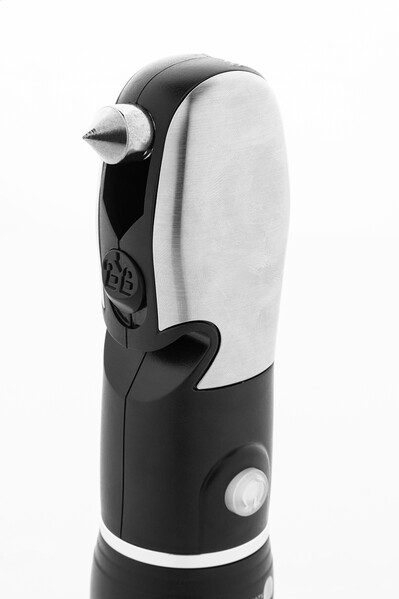 Multi Tool Flashlight Hemly