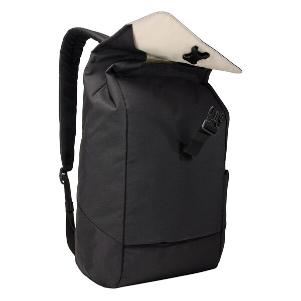Thule Lithos Backpack 16L - Zwart