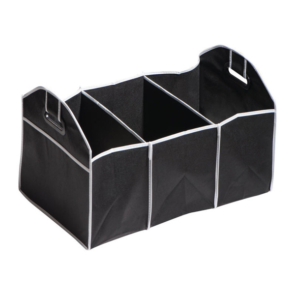 Torba za prtljažnik Bergen