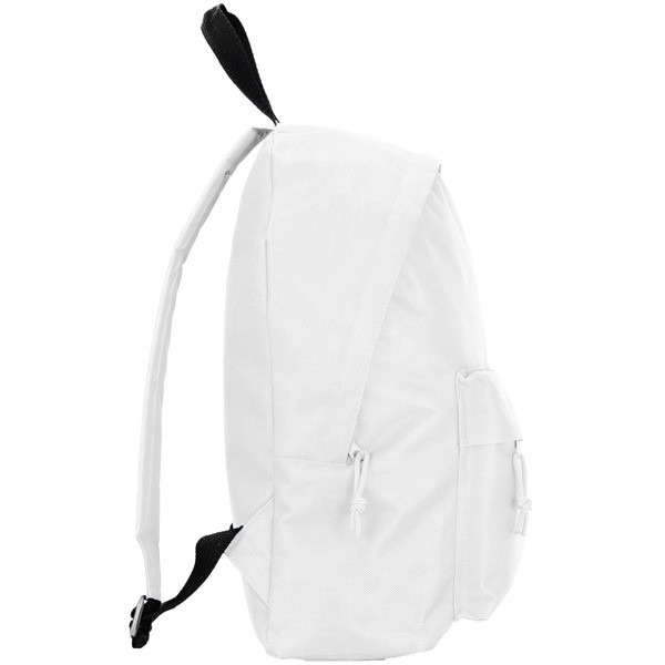Tucan Bag - Light Royal