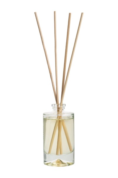 MIKKELI Diffusor