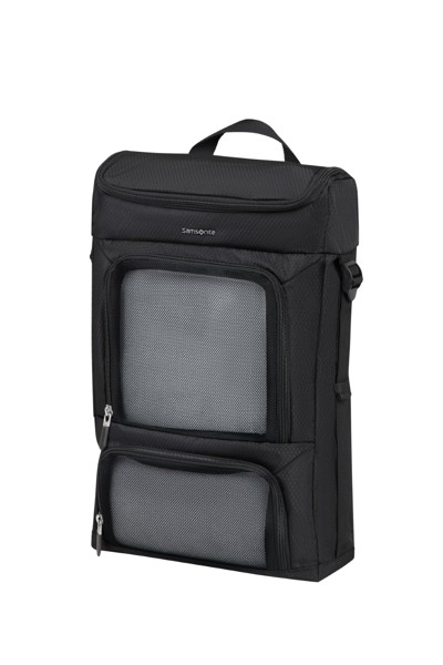 Ta Revolution Travel Organizer - Samsonite