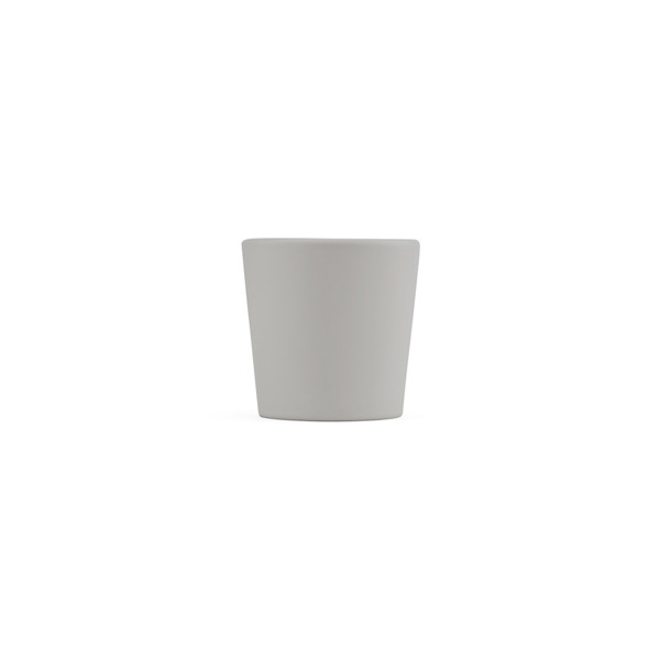 Thames 75 Mug - Svěle Šedá